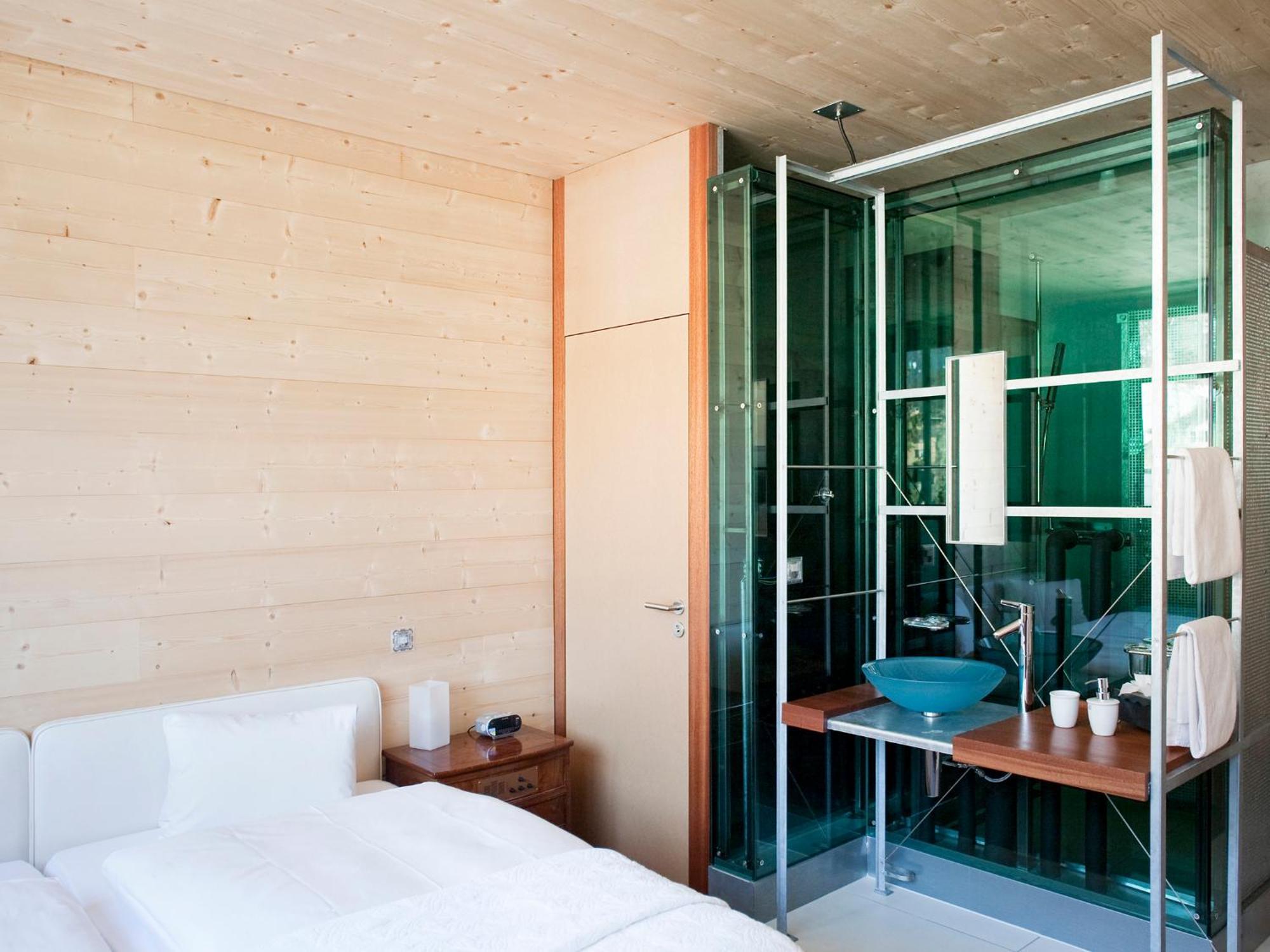 Hotel Ochsen By Mountain Hotels Davos Ngoại thất bức ảnh