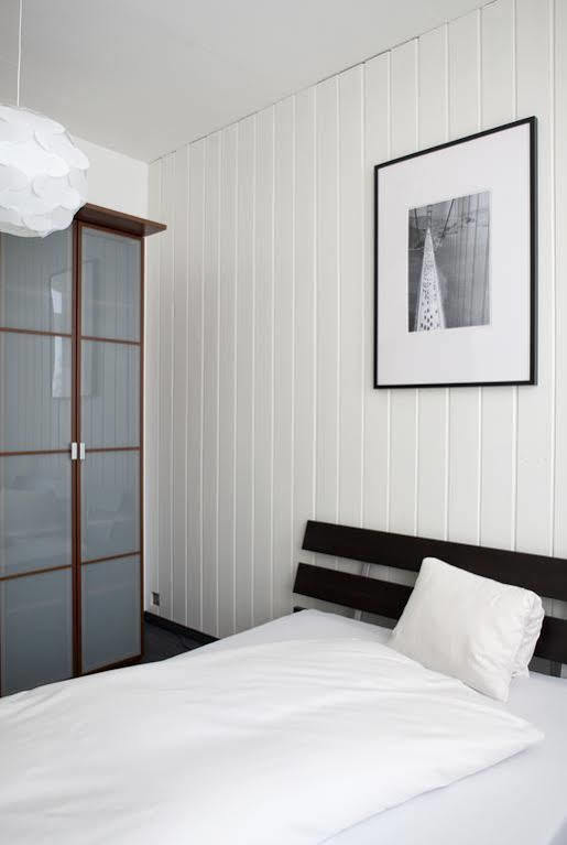 Hotel Ochsen By Mountain Hotels Davos Ngoại thất bức ảnh